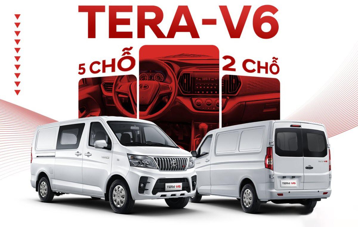 Giải pháp vận chuyển linh hoạt trong đô thị